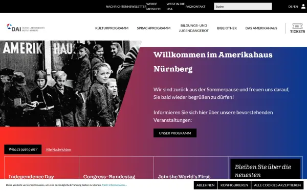 www.dai-nuernberg.de