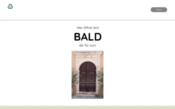 www.dialog-raum.de