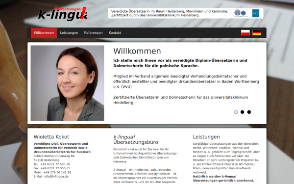 k-lingua.de