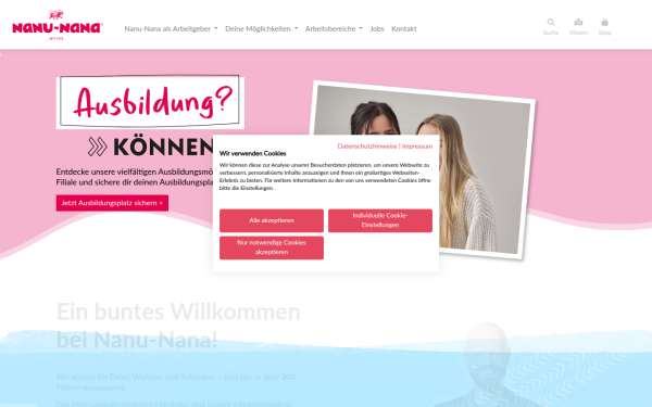 unternehmen.nanu-nana.de