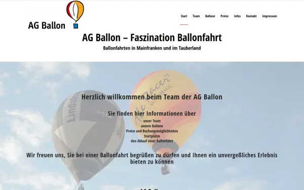 www.ag-ballon.de