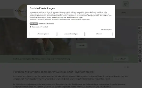 www.psychotherapie-rhoen.de