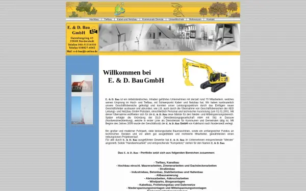 dlgdassow.de