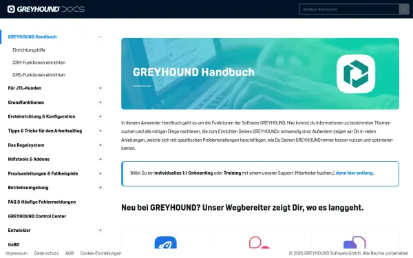 docs.greyhound-software.com