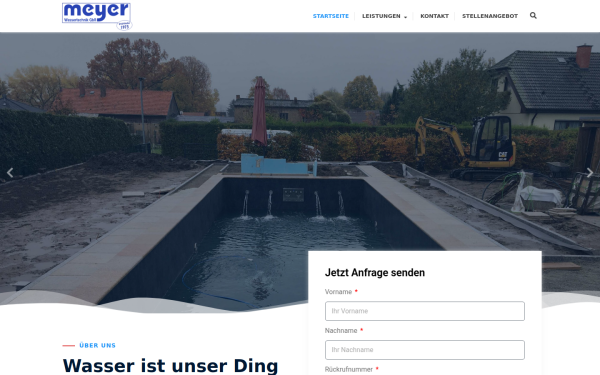 meyer-wassertechnik.de