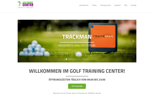 www.golftrainingcenter.at
