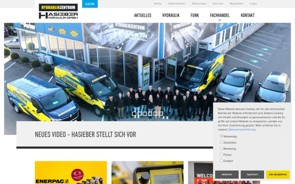 www.hasieber-hydraulik.at