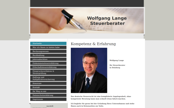 www.stb-wlange.de