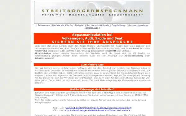 autoabgas.de