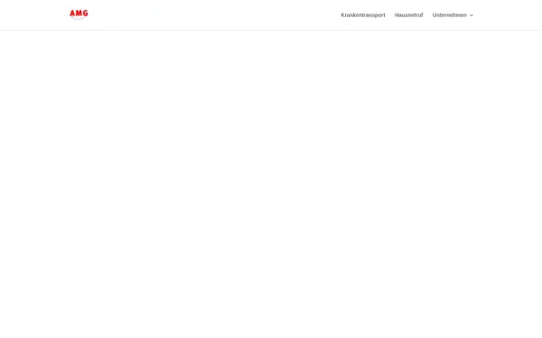 www.amg-berlin.de