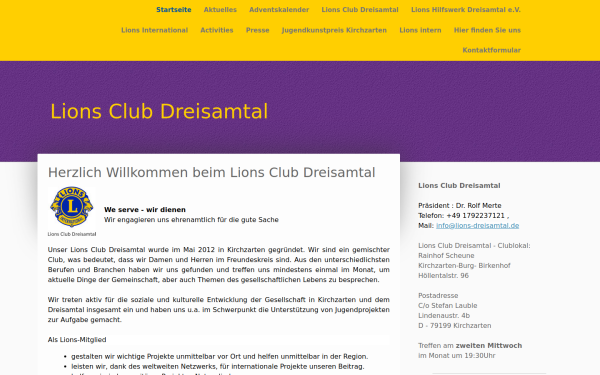 www.lions-dreisamtal.de