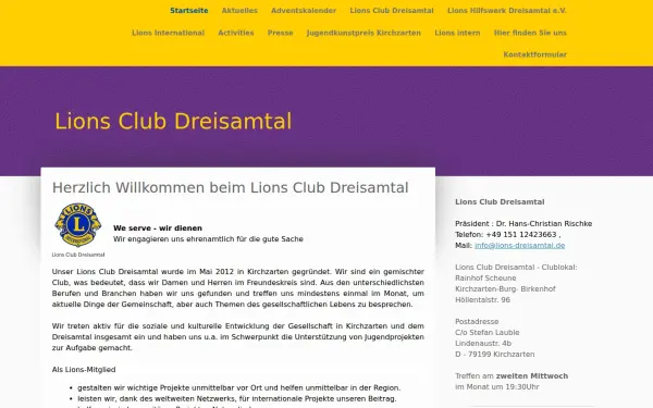 www.lions-dreisamtal.de