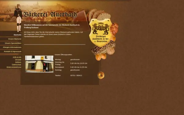 www.baeckerei-auerbach.de