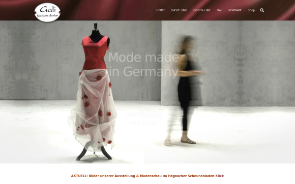 www.gali-design.de