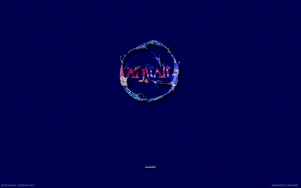 angstalt.de