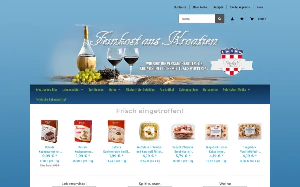 feinkost-aus-kroatien.de