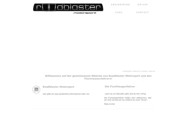 groebel-web.de