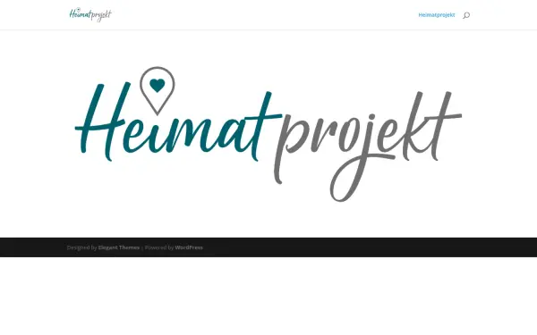 heimatprojekt.de