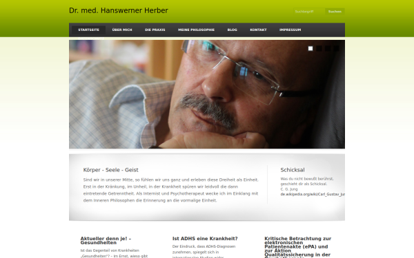 www.dr-herber.de