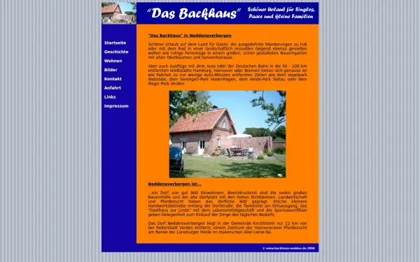 backhaus-nedden.de