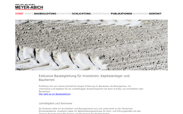 meyer-abich.de