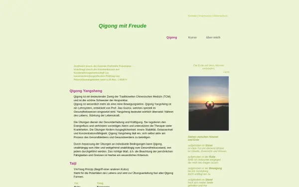 qigong-mit-freude.de