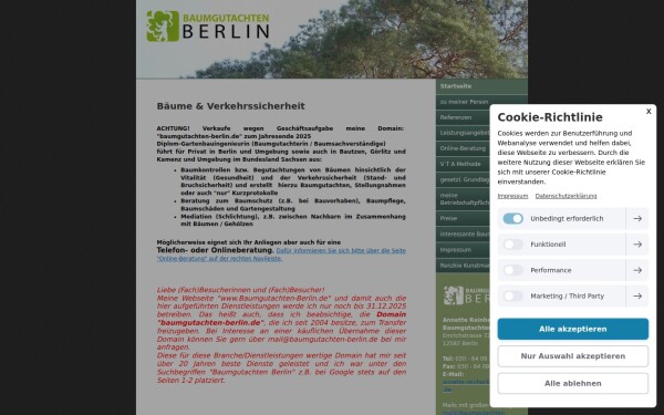 www.baumgutachten-berlin.de