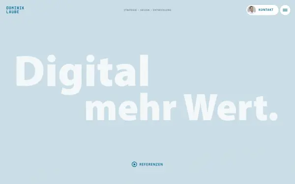 www.dominiklaube.com