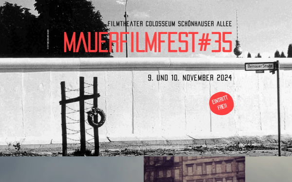www.mauerfilm.berlin