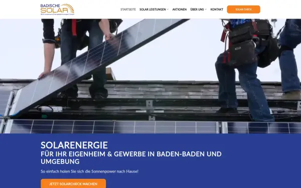 badischesolar.de