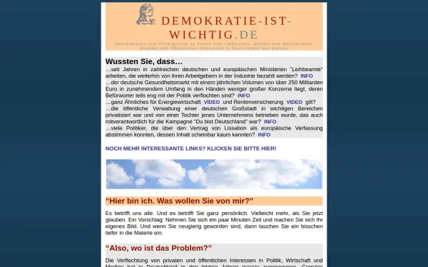 demokratie-ist-wichtig.de