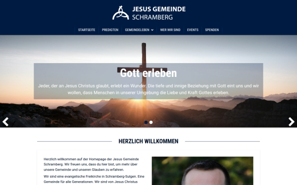 www.jgs.church