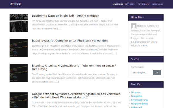 www.mynode.at