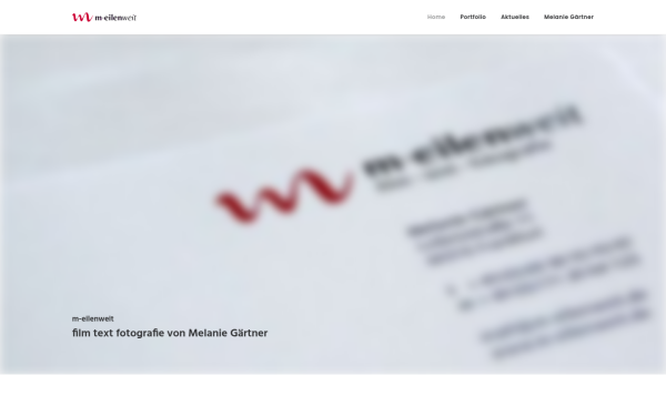 m-eilenweit.de