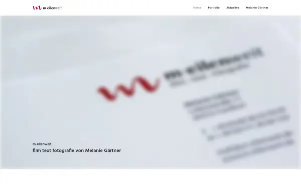 m-eilenweit.de