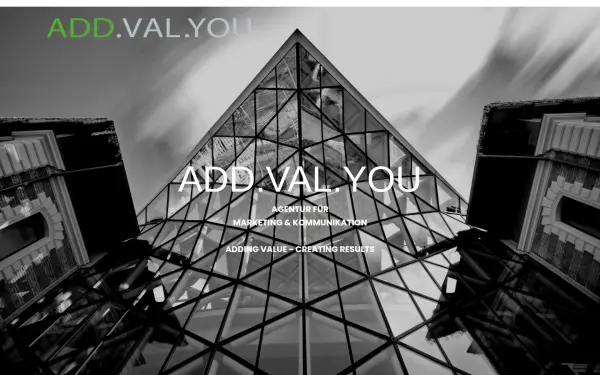 www.add-val-you.de