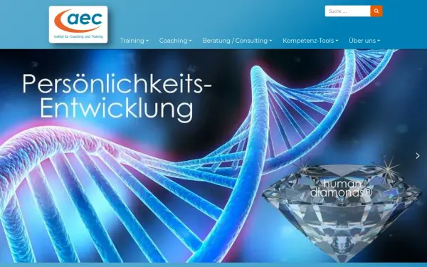 www.aec-gmbh.com