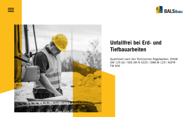 www.balsibau.de