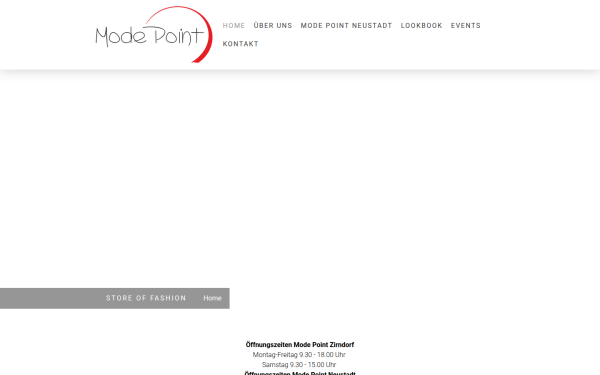 www.mode-point.de