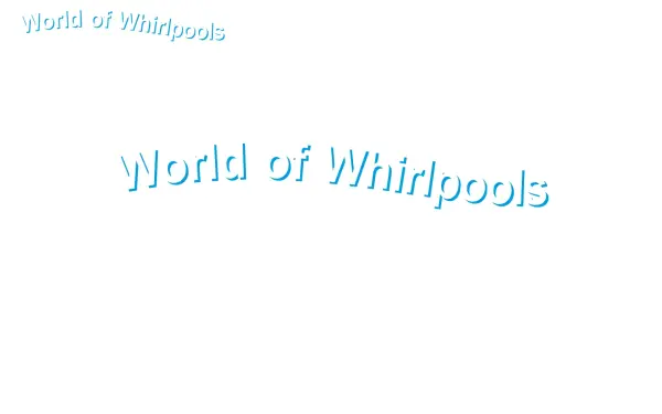 www.world-of-whirlpools.de
