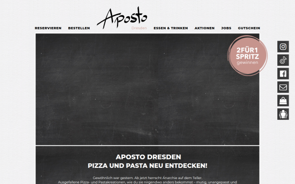 dresden.aposto.eu