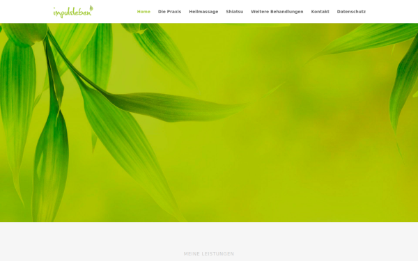 impuls-leben.at