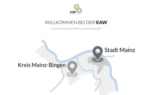 kaw-mainz-bingen.de