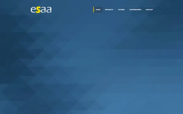 www.esaa.de