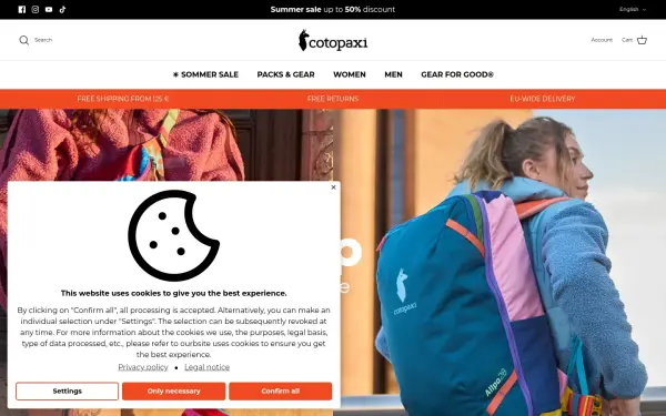 eu.cotopaxi.com