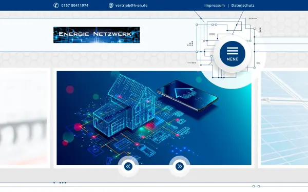 h-en.de
