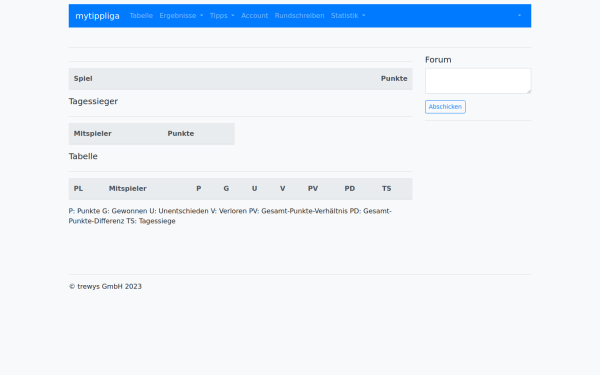 mytippliga.de