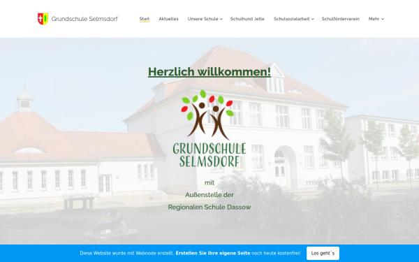 schule-selmsdorf.webnode.page