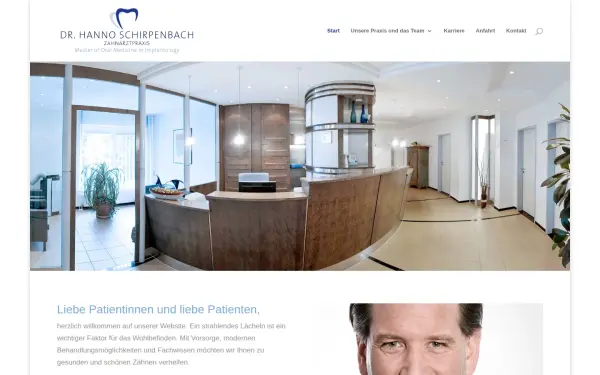 www.dr-schirpenbach.de