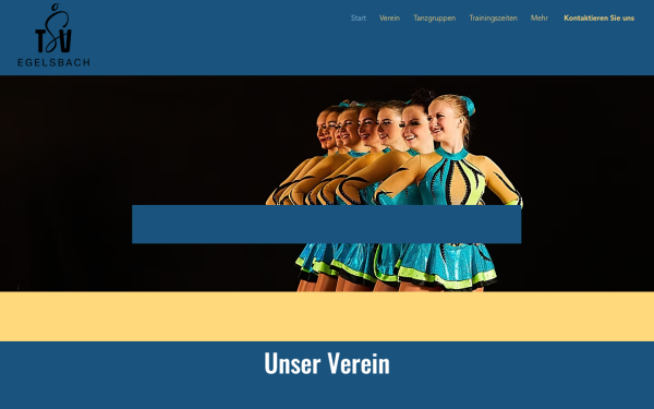 www.garde-egelsbach.de
